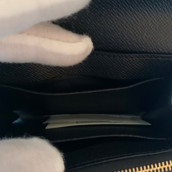 BRAND NEW WILD AT HEART ROSALIE COIN PURSE//LIMITED EDITION - Picture 10 of 14